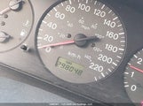 Mazda Protege Es JM1BJ2210X0117921 снимка