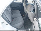 Mazda Protege Es JM1BJ2210X0117921 снимка