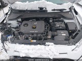 Hyundai Kona Sel KM8K22AA2MU624057 снимка