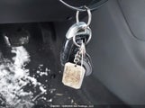 Hyundai Kona Sel KM8K22AA2MU624057 снимка