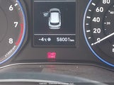 Hyundai Kona Sel KM8K22AA2MU624057 снимка