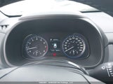 Hyundai Kona Sel KM8K22AA2MU624057 снимка