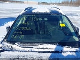 Subaru Xv Crosstrek Sport Package JF2GPACC9E9209702 снимка