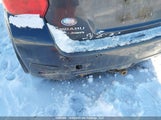Subaru Xv Crosstrek Sport Package JF2GPACC9E9209702 снимка