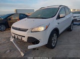 Ford Escape Se 1FMCU9G93EUD33668 снимка