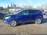 Ford Escape Se 1FMCU0GX7GUA33984 снимка