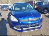 Ford Escape Se 1FMCU0GX7GUA33984 снимка