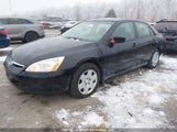 Honda Accord Value 1HGCM56117A813237 снимка