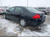 Honda Accord Value 1HGCM56117A813237 снимка