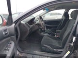 Honda Accord Value 1HGCM56117A813237 снимка