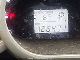 Pontiac Vibe 5Y2SP67089Z401981 снимка