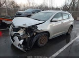 Pontiac Vibe 5Y2SP67089Z401981 снимка