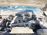 Ford F-150 Xlt 1FTEW1EP7JFD20057 снимка