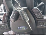 Ford F-150 Xlt 1FTEW1EP7JFD20057 снимка