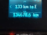 Ford F-150 Xlt 1FTEW1EP7JFD20057 снимка