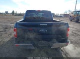 Ford F-150 Xlt 1FTEW1EP7JFD20057 снимка
