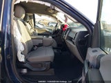 Ford F-150 Xlt 1FTEW1EP7JFD20057 снимка