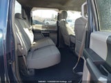 Ford F-150 Xlt 1FTEW1EP7JFD20057 снимка