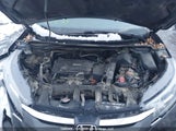 Honda Cr-V 2HKRM4H41GH132501 снимка