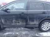 Honda Cr-V 2HKRM4H41GH132501 снимка