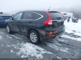 Honda Cr-V 2HKRM4H41GH132501 снимка
