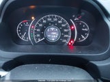 Honda Cr-V 2HKRM4H41GH132501 снимка