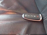 Lincoln Mkx 2LMDJ8JK6DBL08310 снимка