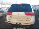 Lincoln Mkx 2LMDJ8JK6DBL08310 fotografie