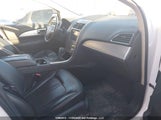 Lincoln Mkx 2LMDJ8JK6DBL08310 снимка