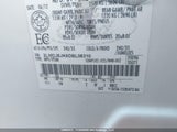 Lincoln Mkx 2LMDJ8JK6DBL08310 снимка