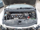 Honda Civic Exl 2HGFA169X8H003080 снимка