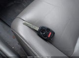 Honda Civic Exl 2HGFA169X8H003080 снимка