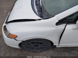 Honda Civic Exl 2HGFA169X8H003080 снимка
