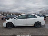 Honda Civic Exl 2HGFA169X8H003080 снимка