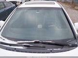 Honda Civic Exl 2HGFA169X8H003080 снимка