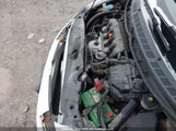 Honda Civic Exl 2HGFA169X8H003080 снимка