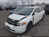 Honda Civic Exl 2HGFA169X8H003080 снимка