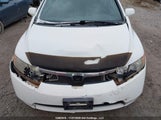 Honda Civic Exl 2HGFA169X8H003080 снимка