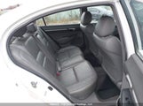 Honda Civic Exl 2HGFA169X8H003080 снимка