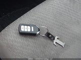 Honda Civic Ex 2HGFB2F59EH029956 снимка