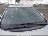 Honda Civic Ex 2HGFB2F59EH029956 снимка
