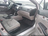 Honda Civic Ex 2HGFB2F59EH029956 снимка