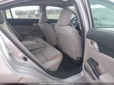 Honda Civic Ex 2HGFB2F59EH029956 снимка