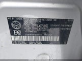 Toyota Rav4 Le 2T3BFREV6FW291043 снимка