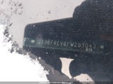 Toyota Rav4 Le 2T3BFREV6FW291043 снимка