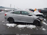 Honda Civic 2HGFC2F55HH029471 снимка
