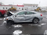 Honda Civic 2HGFC2F55HH029471 снимка