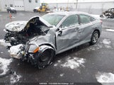 Honda Civic 2HGFC2F55HH029471 снимка