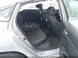 Honda Civic 2HGFC2F55HH029471 снимка