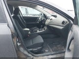 Mazda 3 I JM1BL1HF6A1219622 снимка